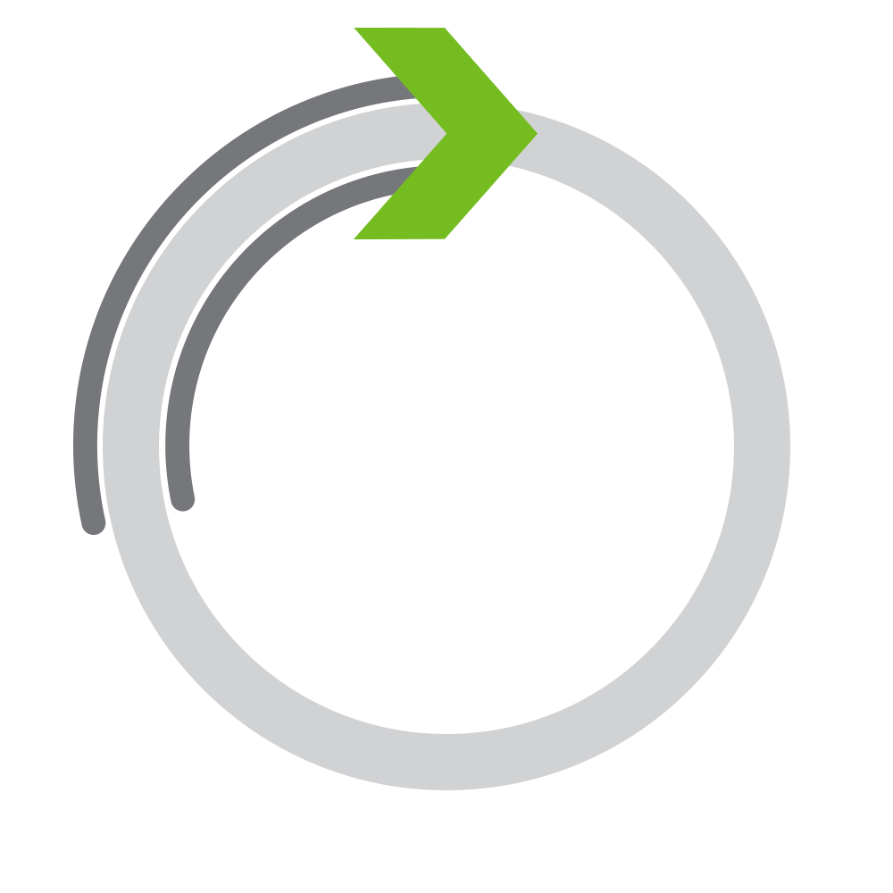 continuous-improvement-icon