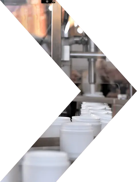 dexios-filling-line