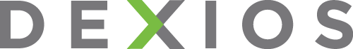 Dexios