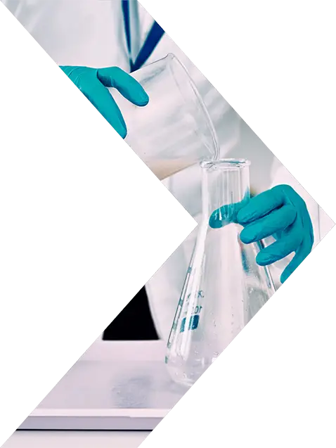 dexios-product-formulation