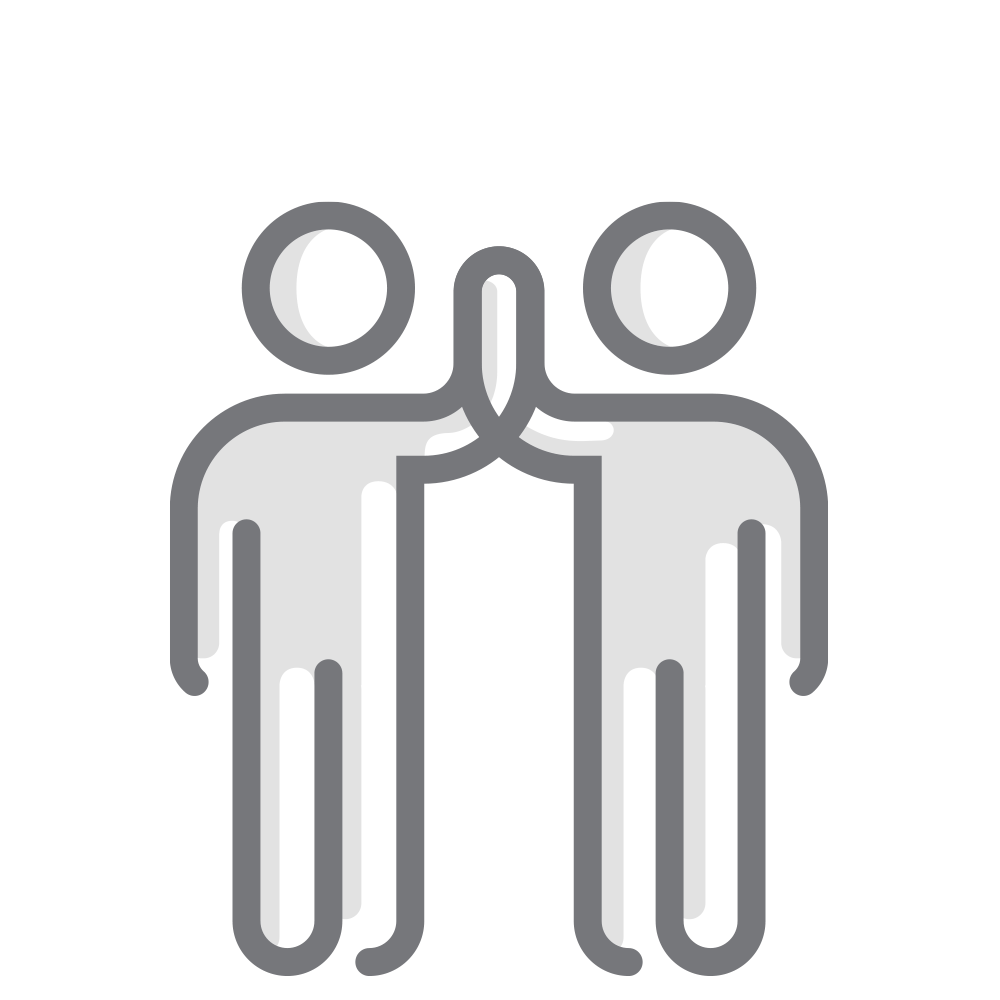 shared-success-icon