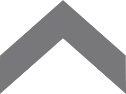 small-gray-up