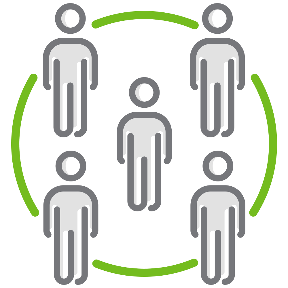 collaboration-icon-b