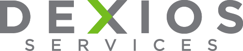 Dexios