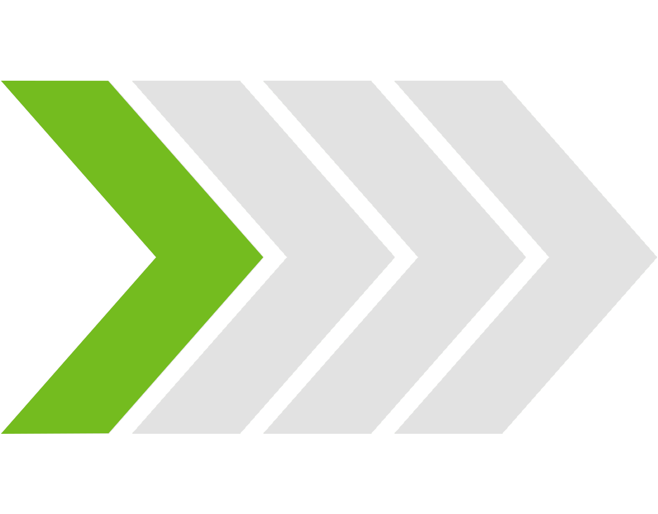 dexios-speed-matters-icon